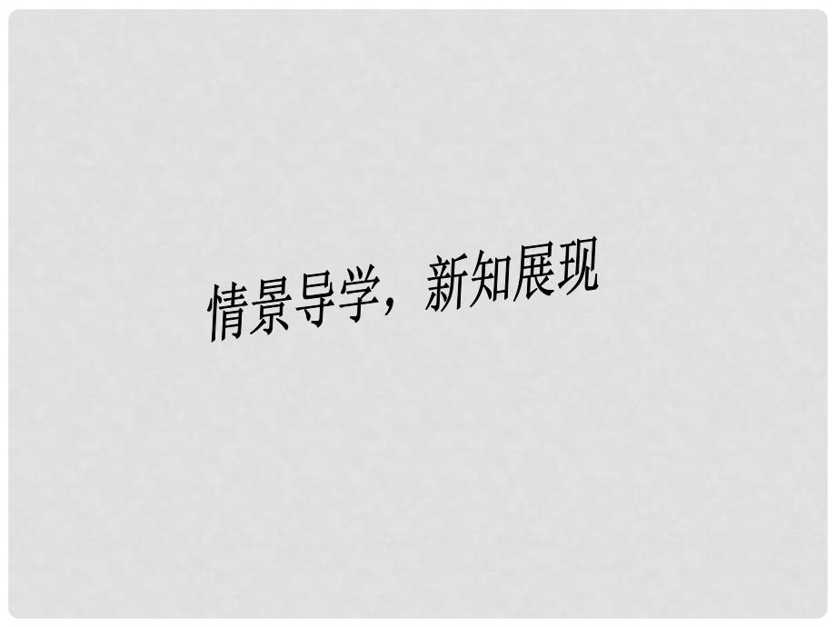 湖南省望城县金海双语实验学校七年级英语 Unit4《peter is writing》课件_第4页