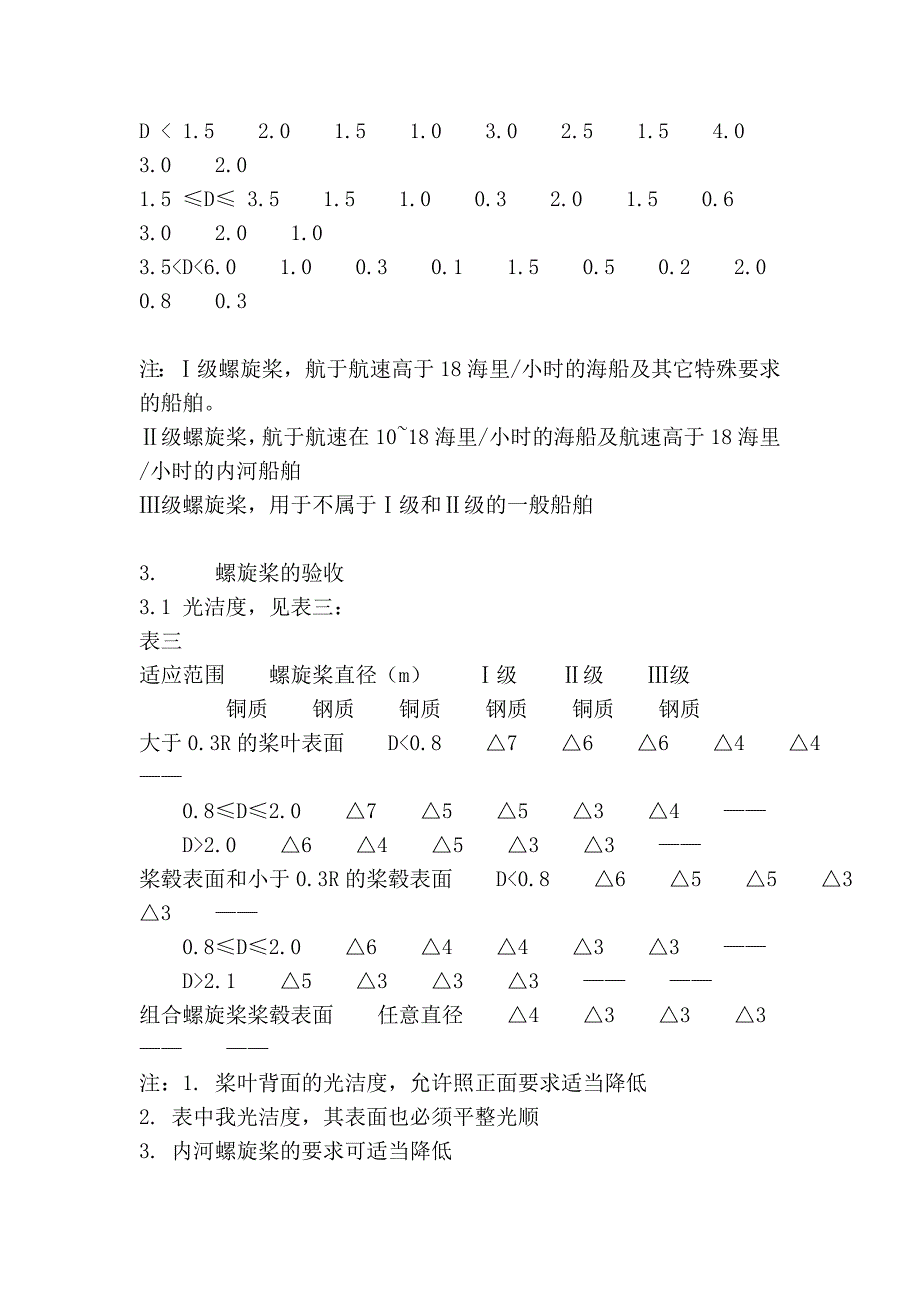 螺旋桨的加工.doc_第3页