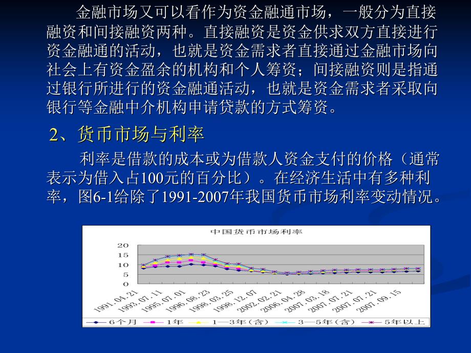 六章总需求理论_第3页