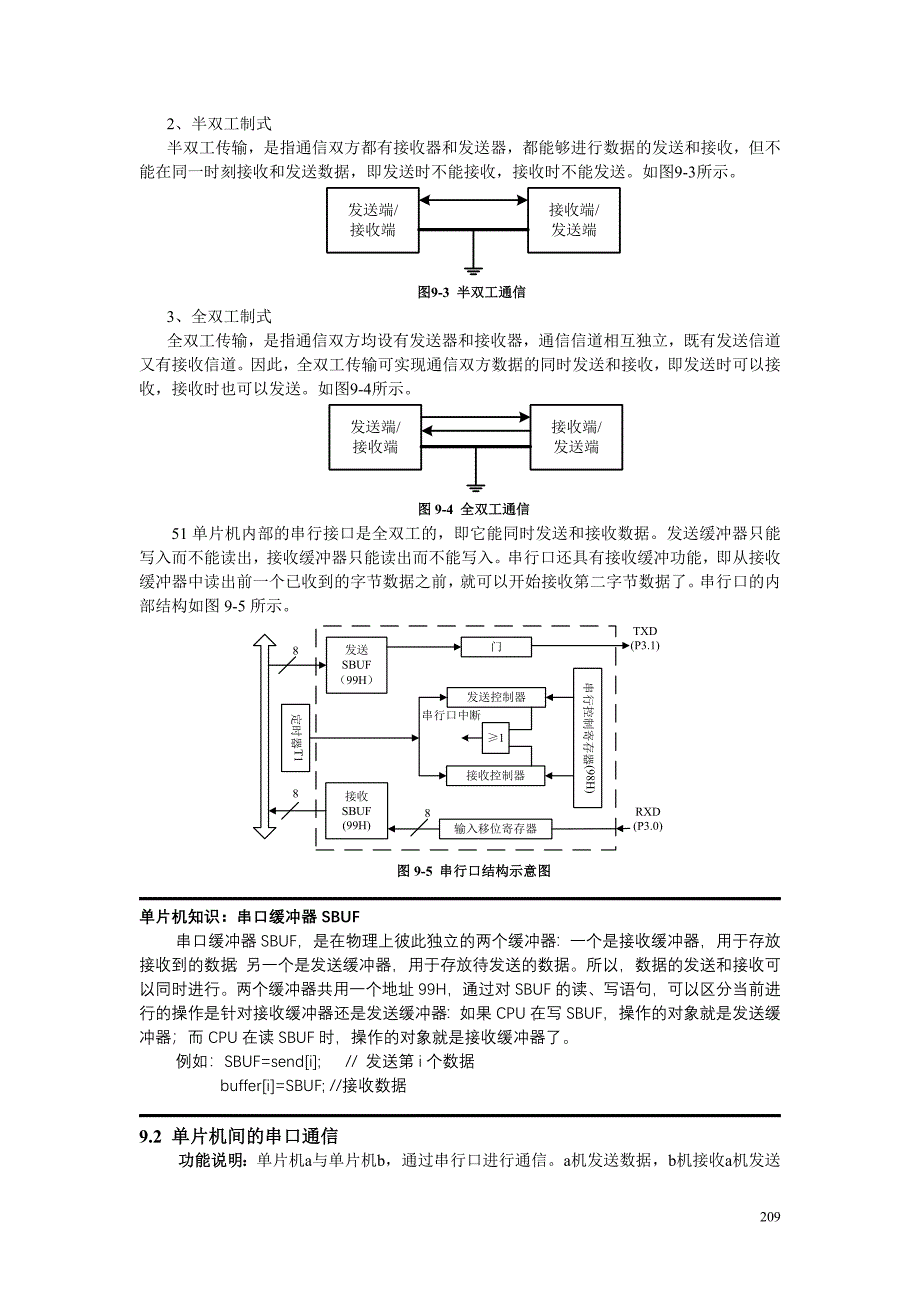 第9章 串口通信.doc_第2页