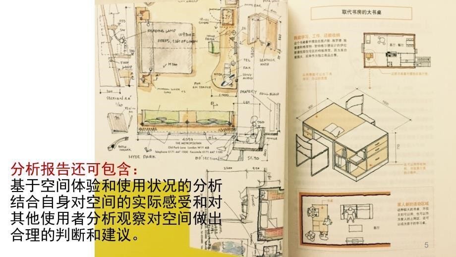 人机工程学作业一PPT课件_第5页