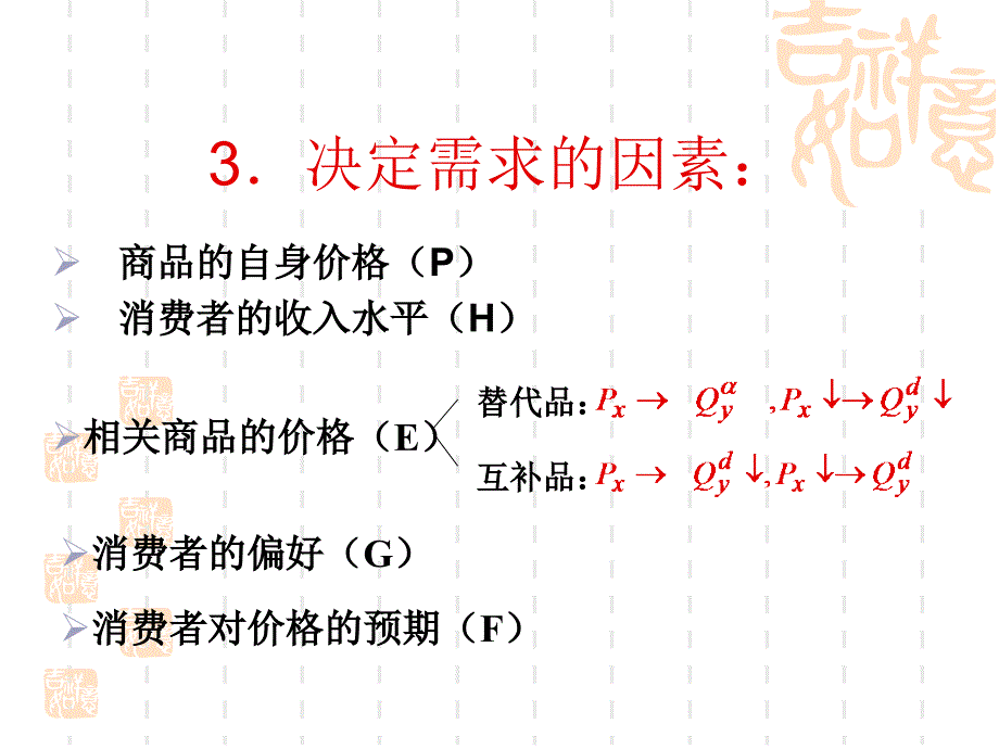 第二章需求与供给_第4页