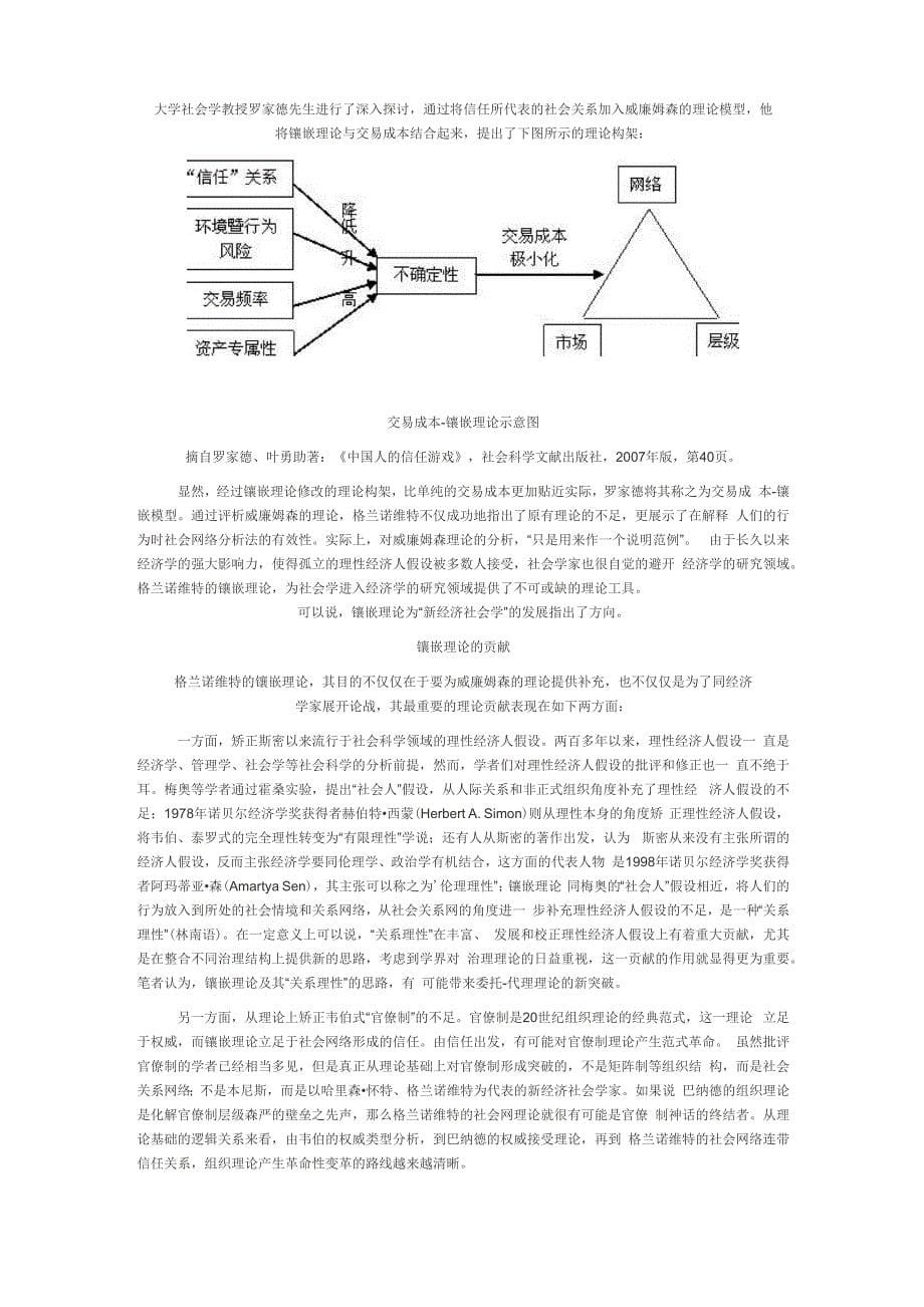 波兰尼的观点_第5页