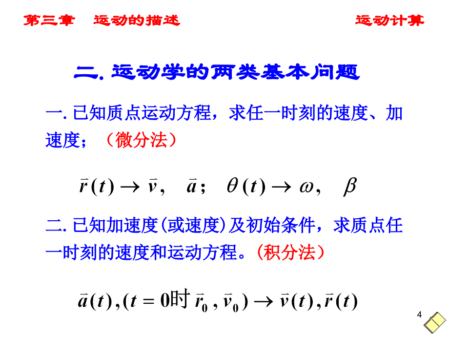 a133运动学两类问题相对运动_第4页