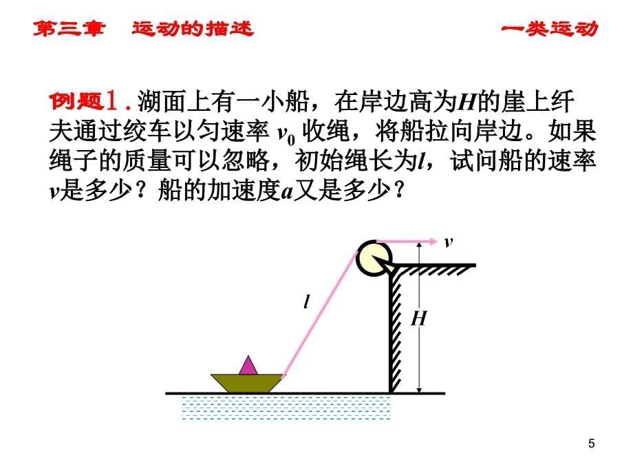 a133运动学两类问题相对运动_第5页