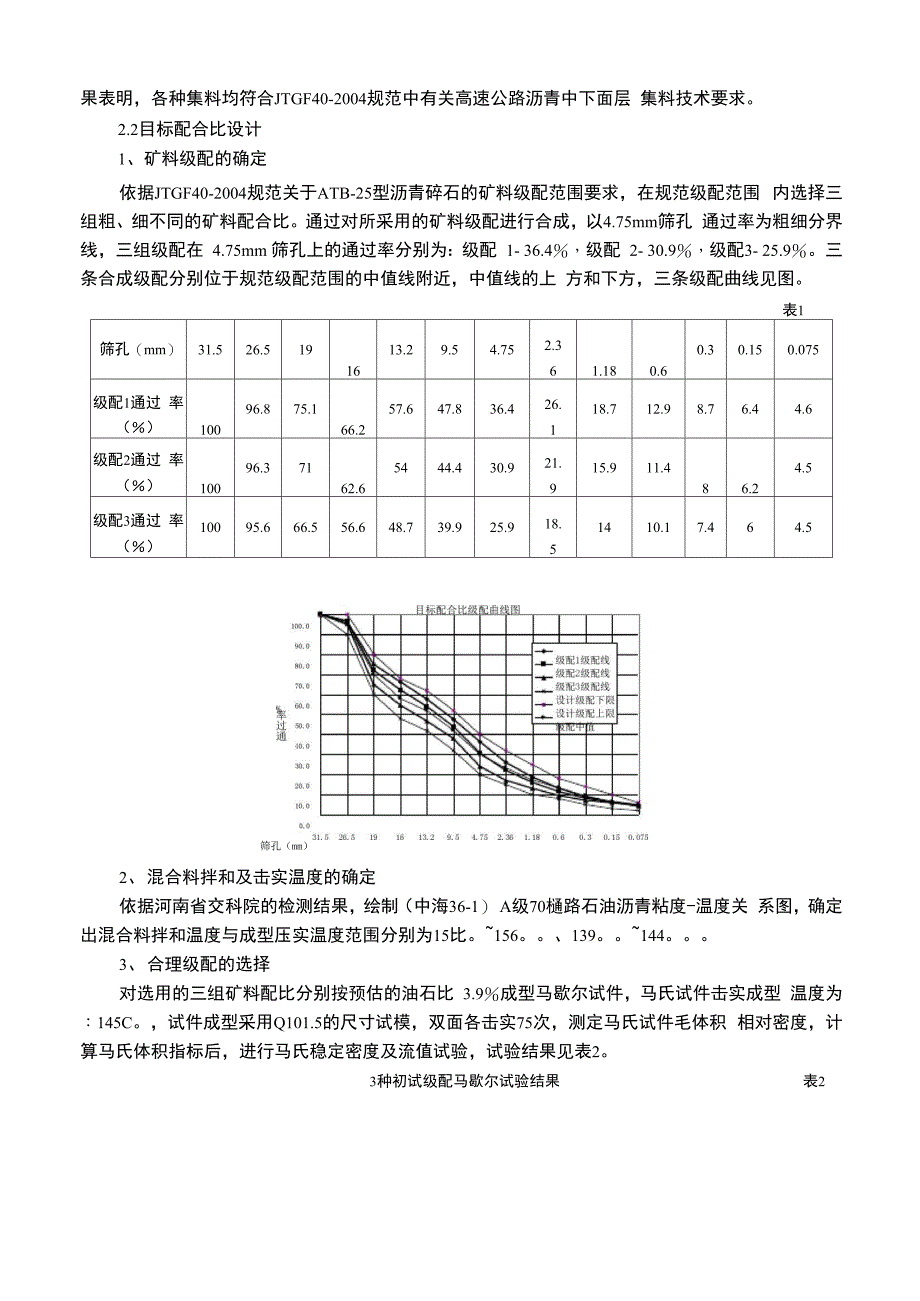 ATB-25沥青稳定碎石配合比设计与优化调整_第2页