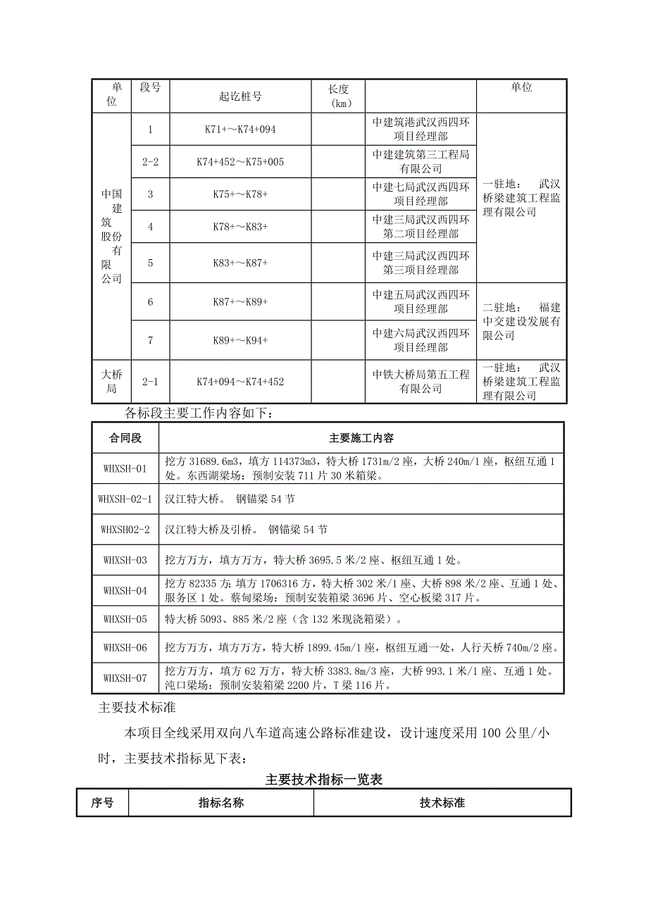 交工检测方案_第4页