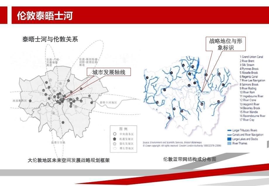 滨河更新案例(上海、伦敦、柏林)_第5页