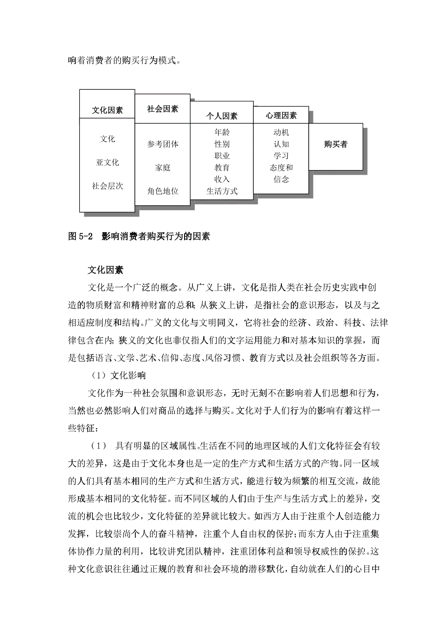 管理全套培训资料个docx_第4页