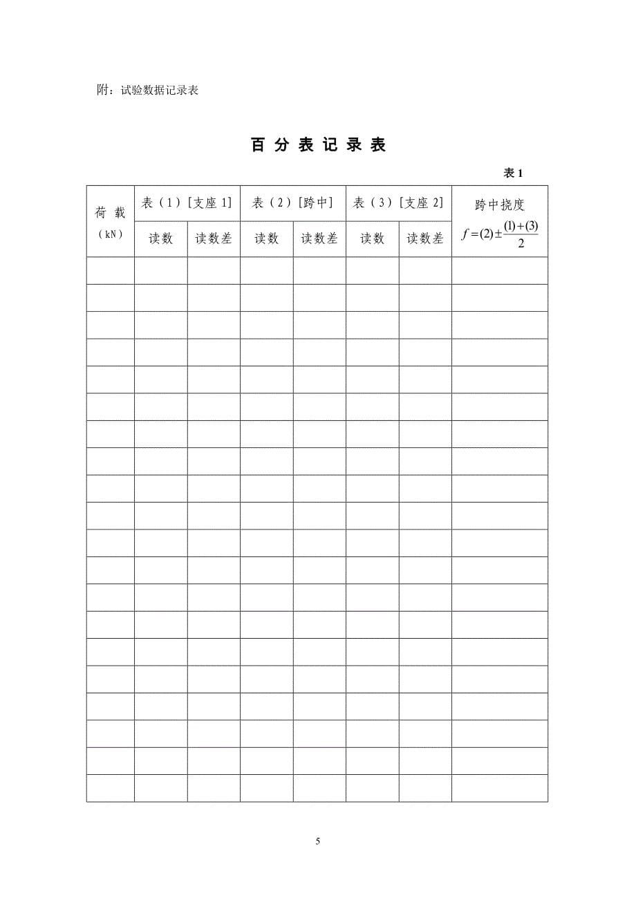 工程结构设计原理实验报告.doc_第5页