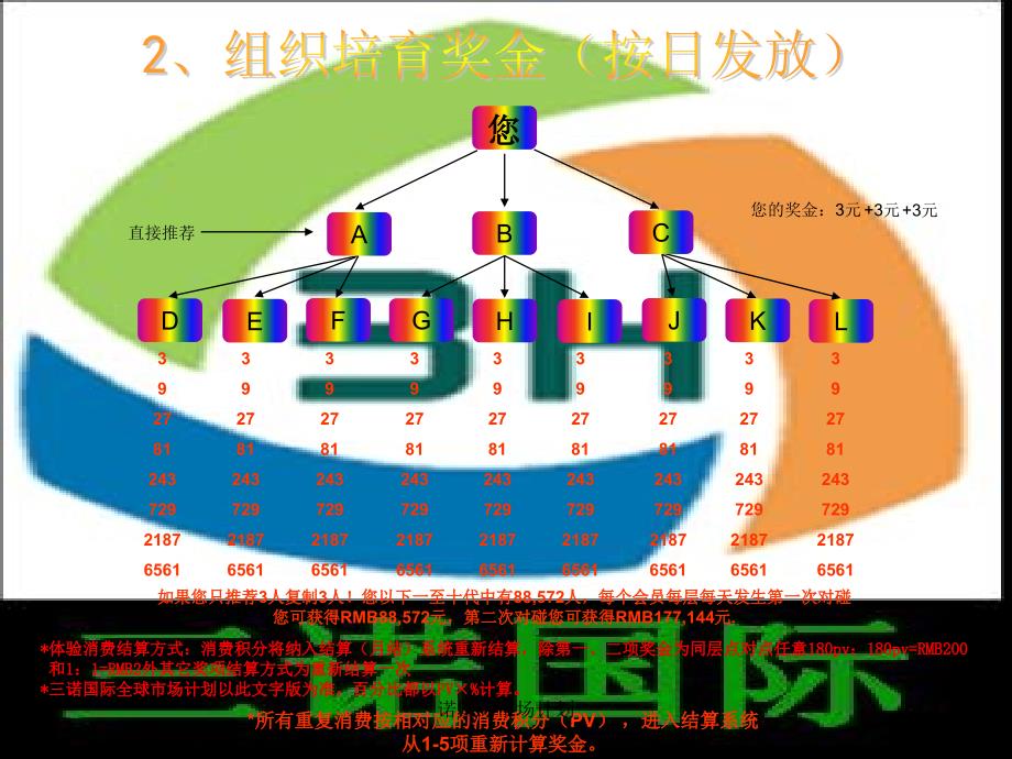 诺国际市场计划课件_第4页