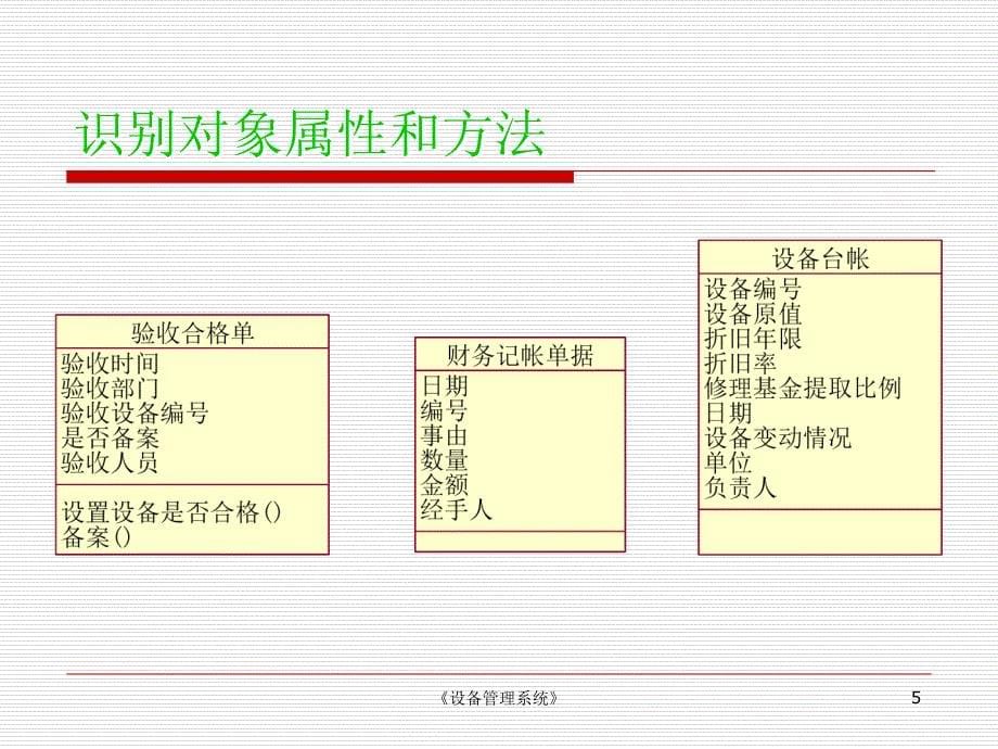 设备管理系统课件_第5页