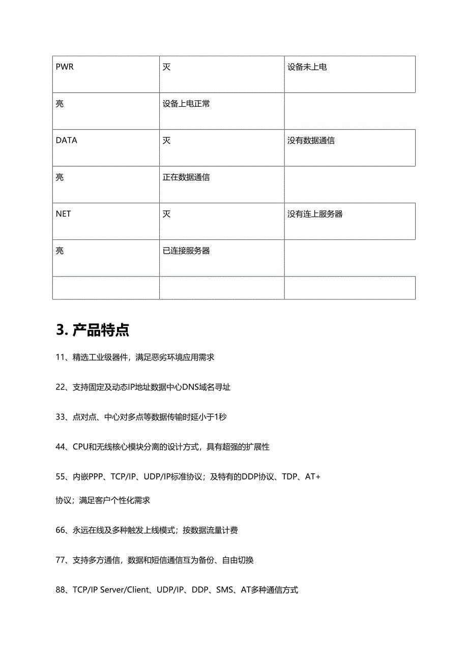 控网使用手册V1.1.docx_第5页