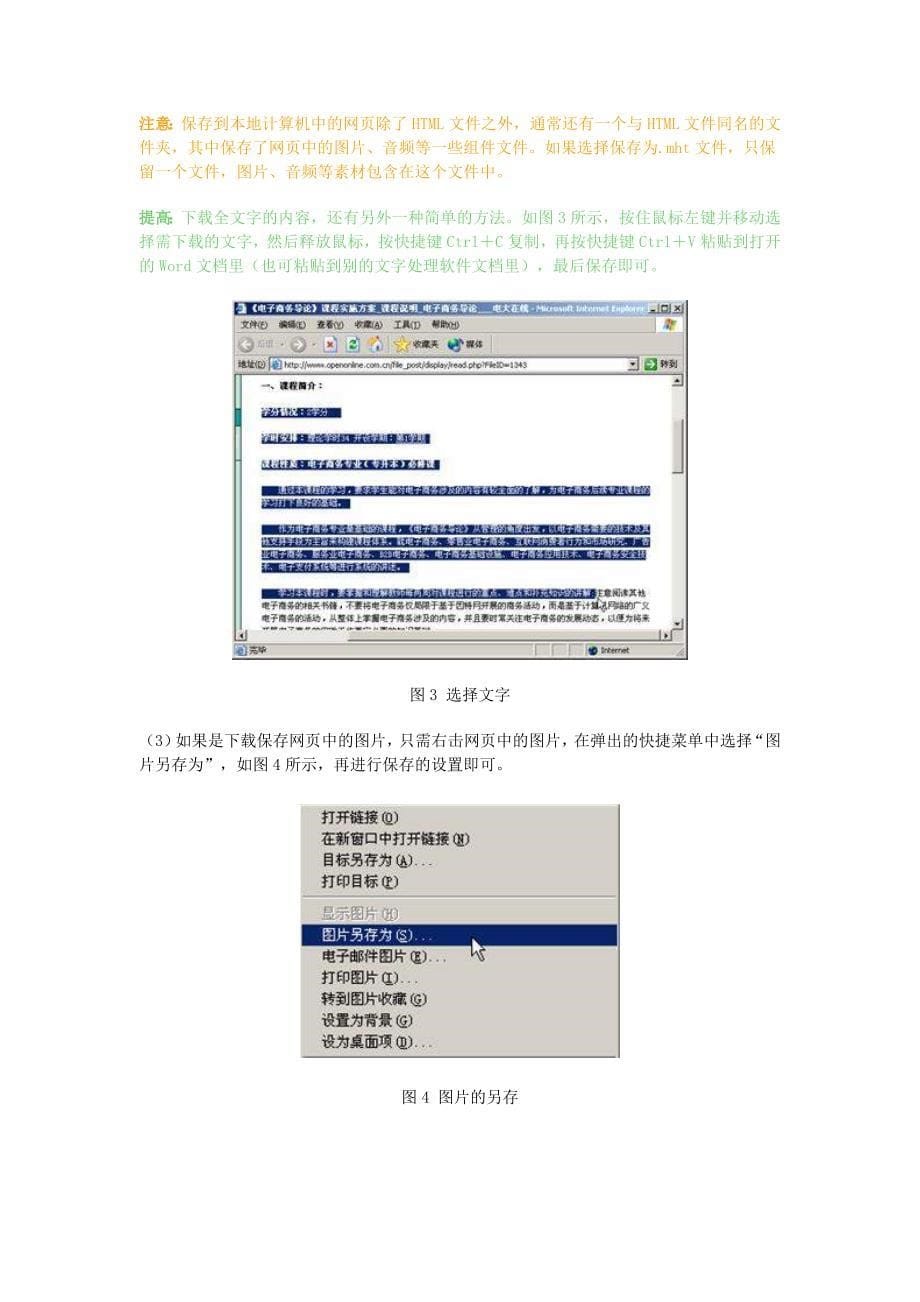 浏览网上学习资源.doc_第5页