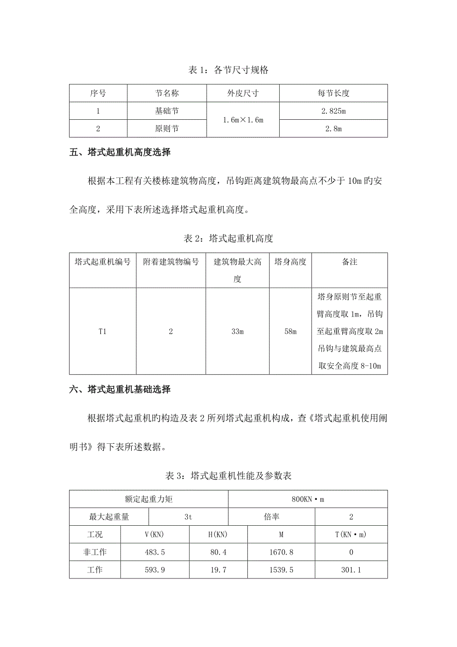 塔吊定位及基础施工方案.docx_第4页