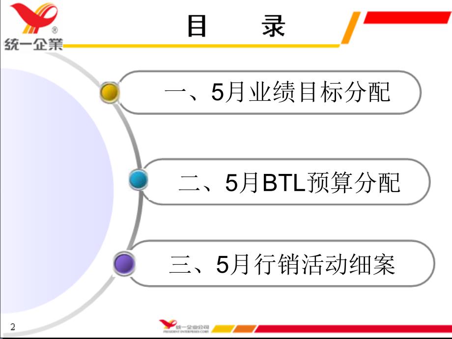 湖南食品2012年5月行动纲领_第2页