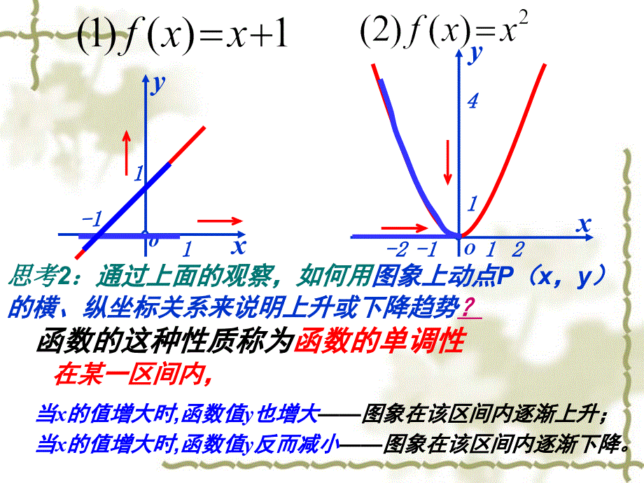 《函数的单调性》课件（1）_第4页