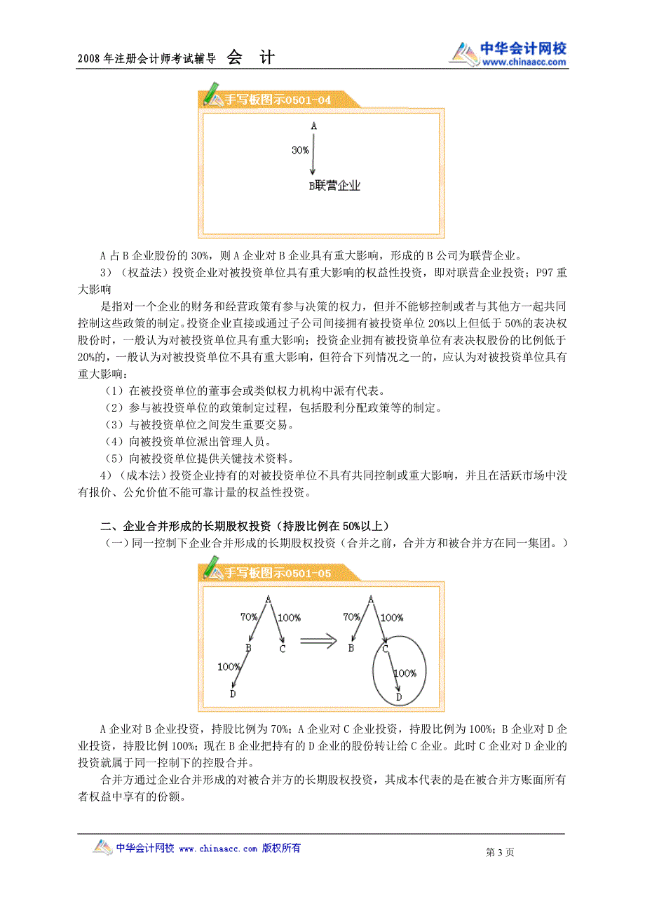 08cpa中华会计魏红元讲义05.doc_第3页