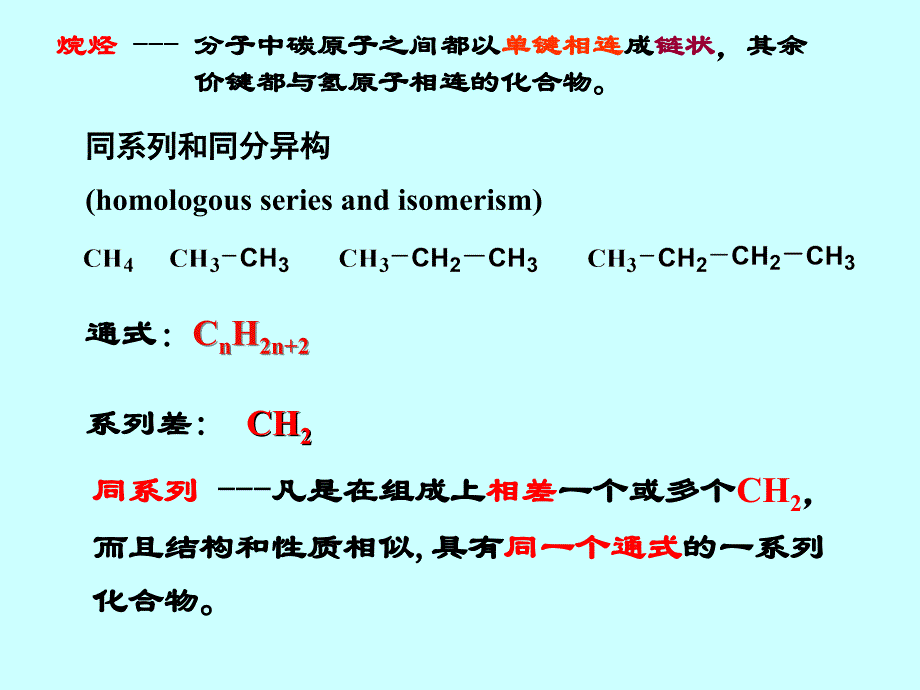 第二章-饱和烃烷烃_第3页