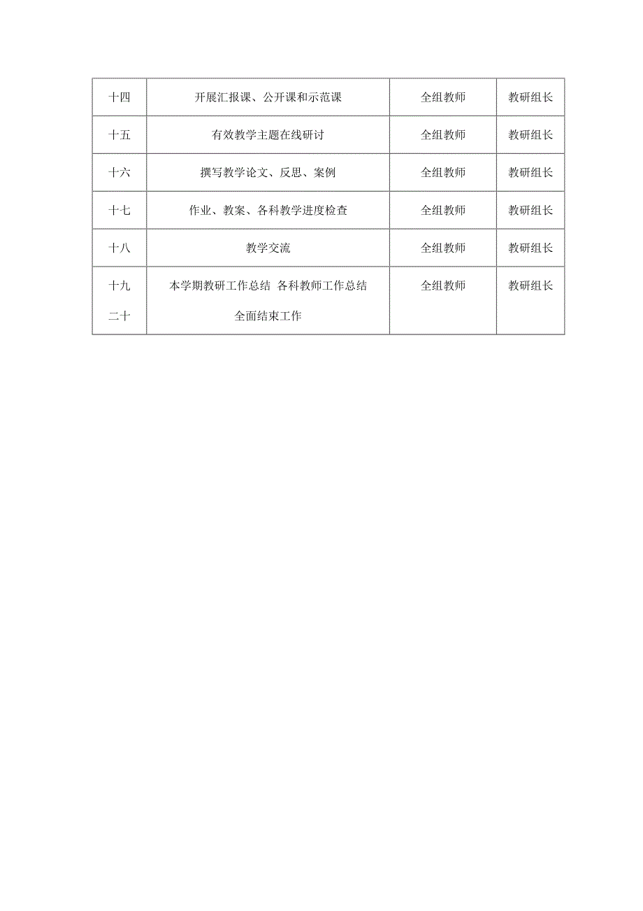 2017年政史地组工作计划1.doc_第5页