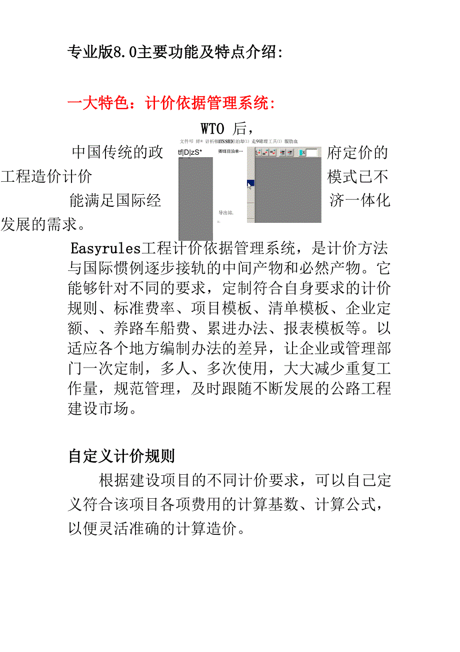 同望软件介绍_第3页