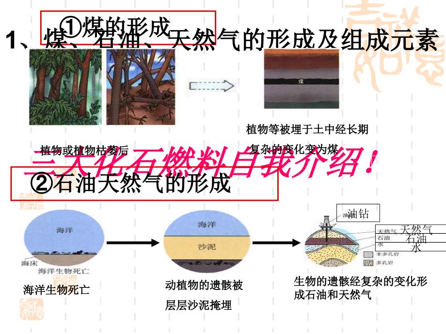 课题2燃料与热量_第4页