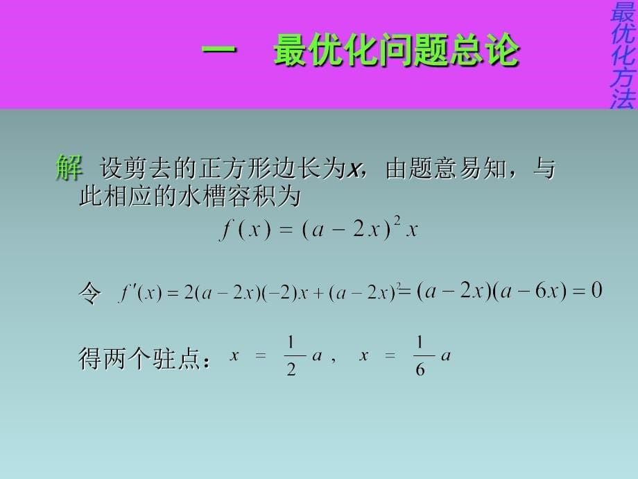 最优化方法及其应用课件_第5页