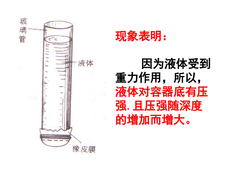第2节 科学探究：液体的压强_第4页