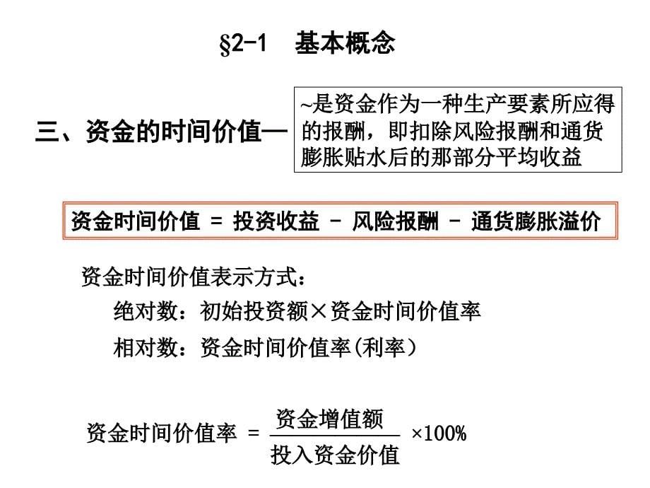 资金的时间价值TSL_第5页