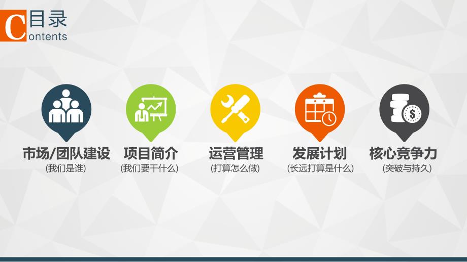 建材市场商业计划书.ppt_第2页