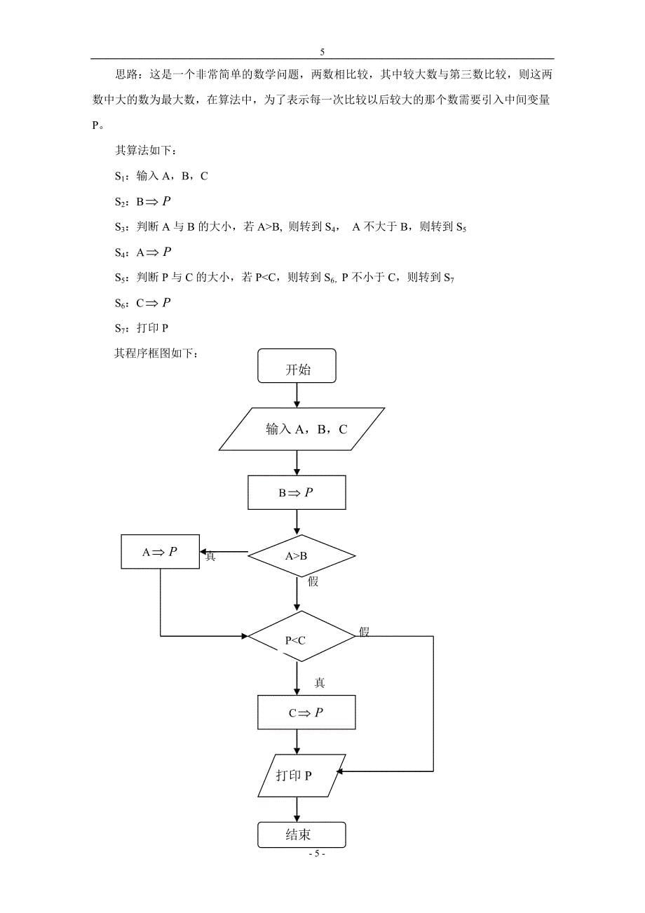 学习算法的一点体会程序框图的应用.doc_第5页