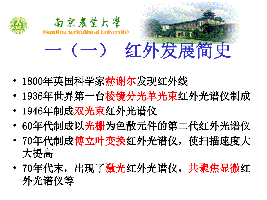 《红外吸收光谱法》PPT课件_第3页