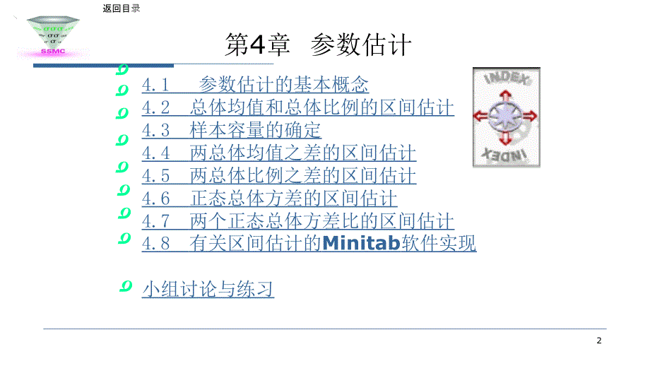 六西格玛数据分析技术4_第2页