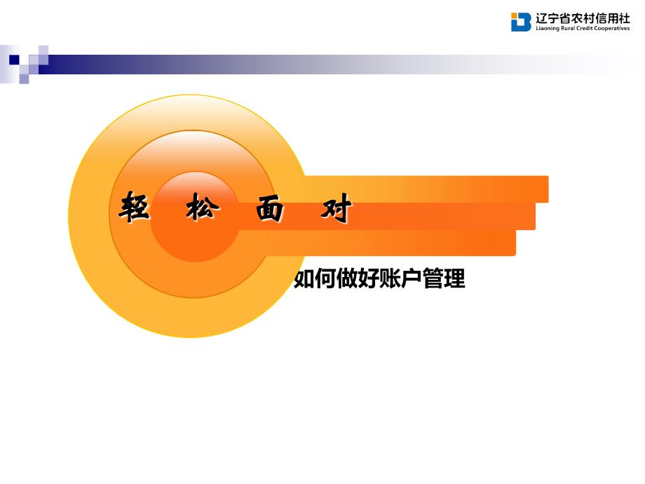 人民币银行结算账户管理系统培训课件(商行版)【优选资料】_第2页