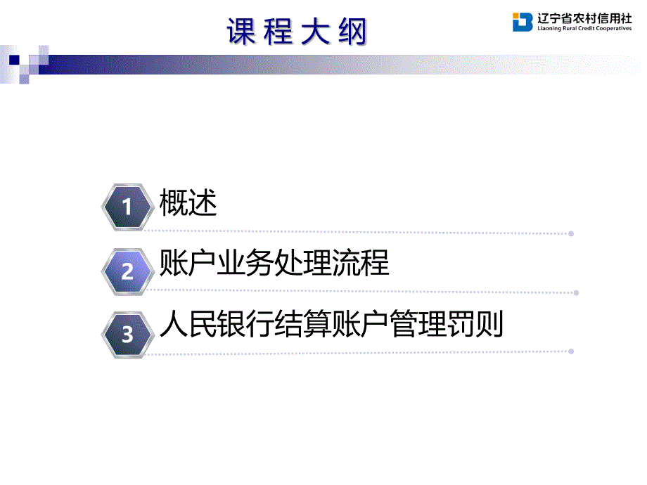 人民币银行结算账户管理系统培训课件(商行版)【优选资料】_第4页