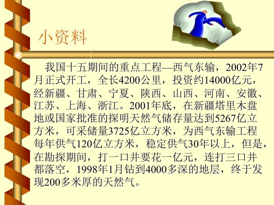 自由天空技术论坛财政与金融基础知识教学_第5页