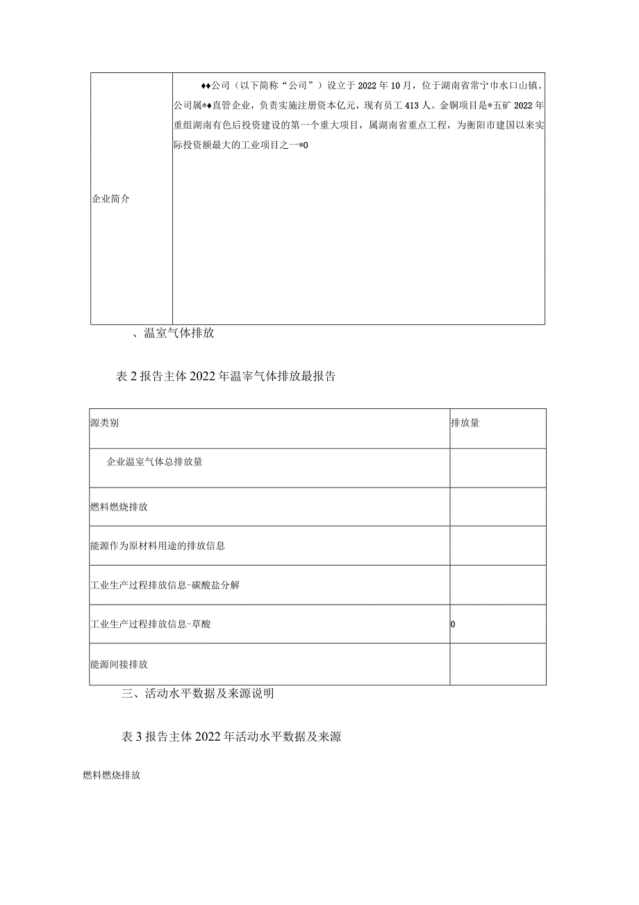 工业企业碳排放报告_第3页