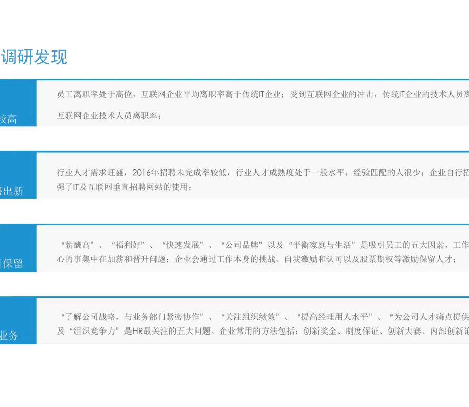 IT及互联网行业人才报告_第4页