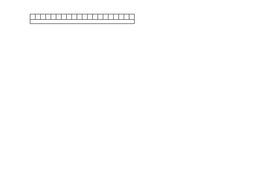 一年级语文第二学期期末.doc_第3页