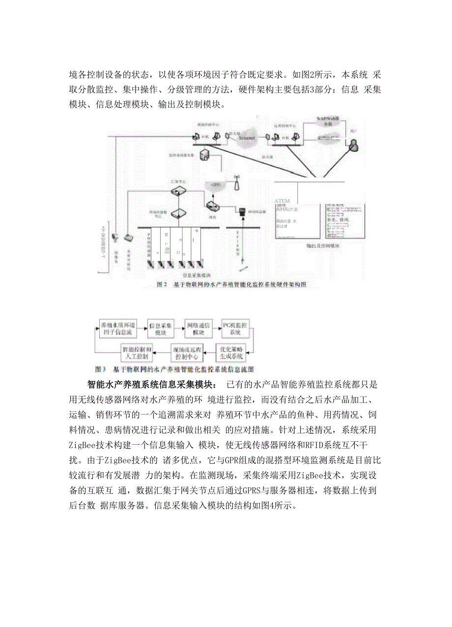 智能水产养殖系统设计方案_第2页