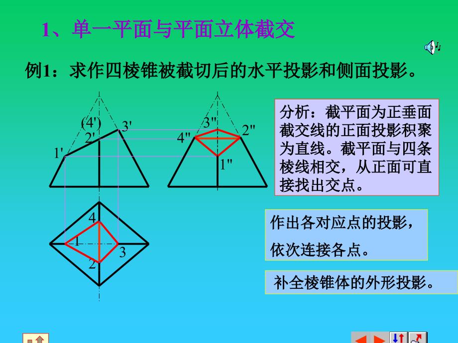 第四章体的表面交线_第4页