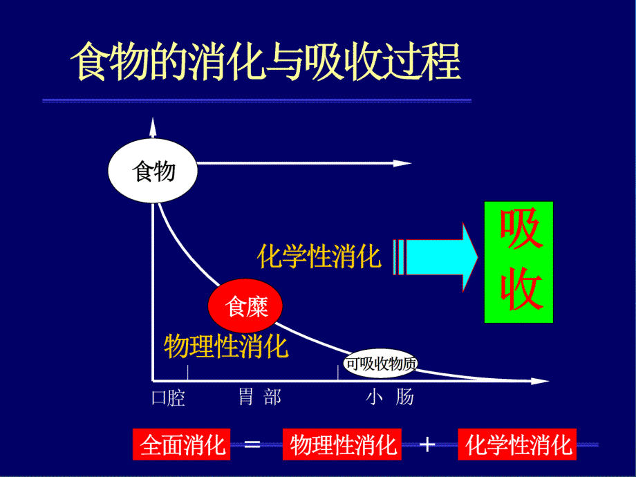 消化系统常用药鲁临文档资料_第2页