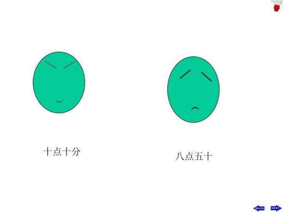 最新岁月啊你带不走是那一幅幅熟悉的面容PPT课件_第4页