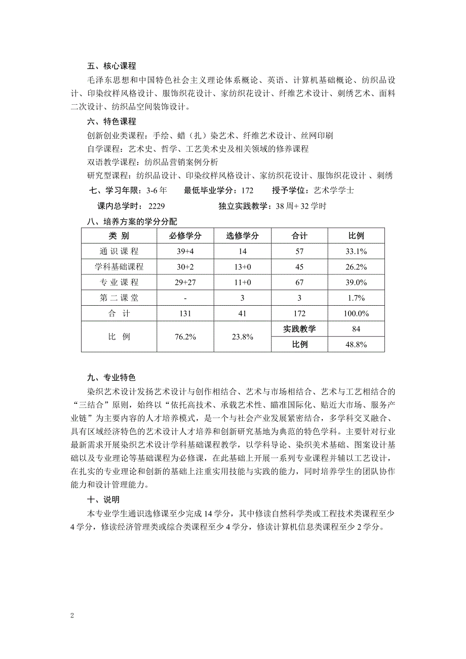 产品设计纺织品艺术设计_第2页