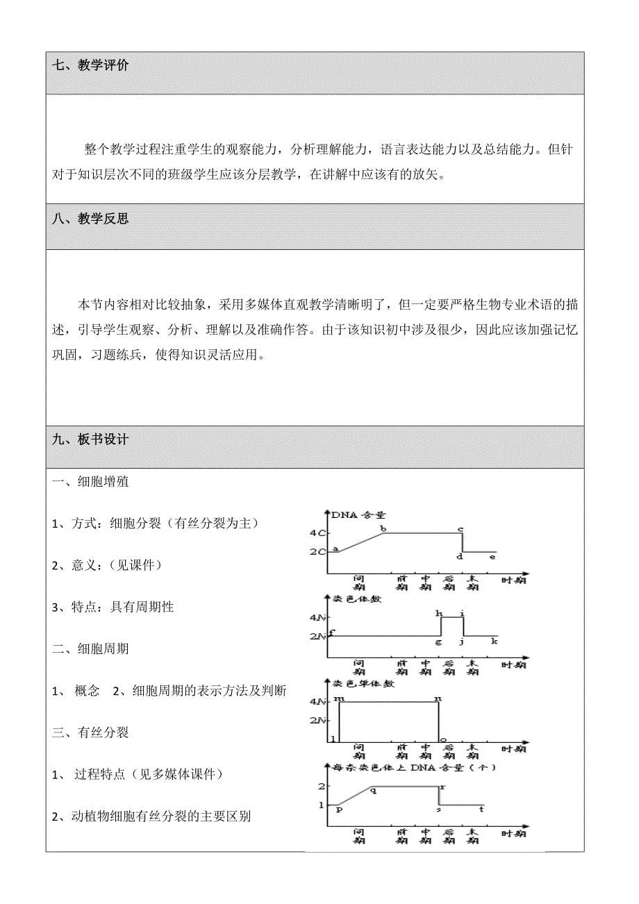 生物 细胞增殖.doc_第5页