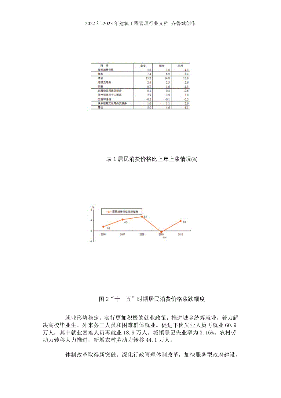 XXXX年江苏省国民经济和社会发展统计公报5859242715_第3页