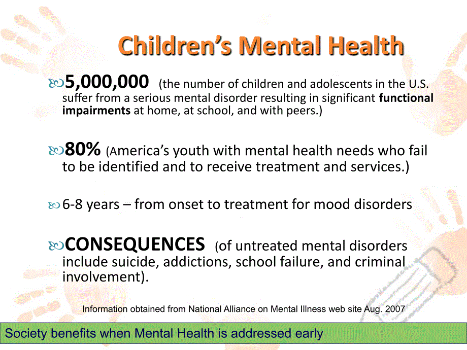 PEDIATRIC BEHAVIOR RATING SCALE - PAR：儿童行为评定量表的标准_第2页