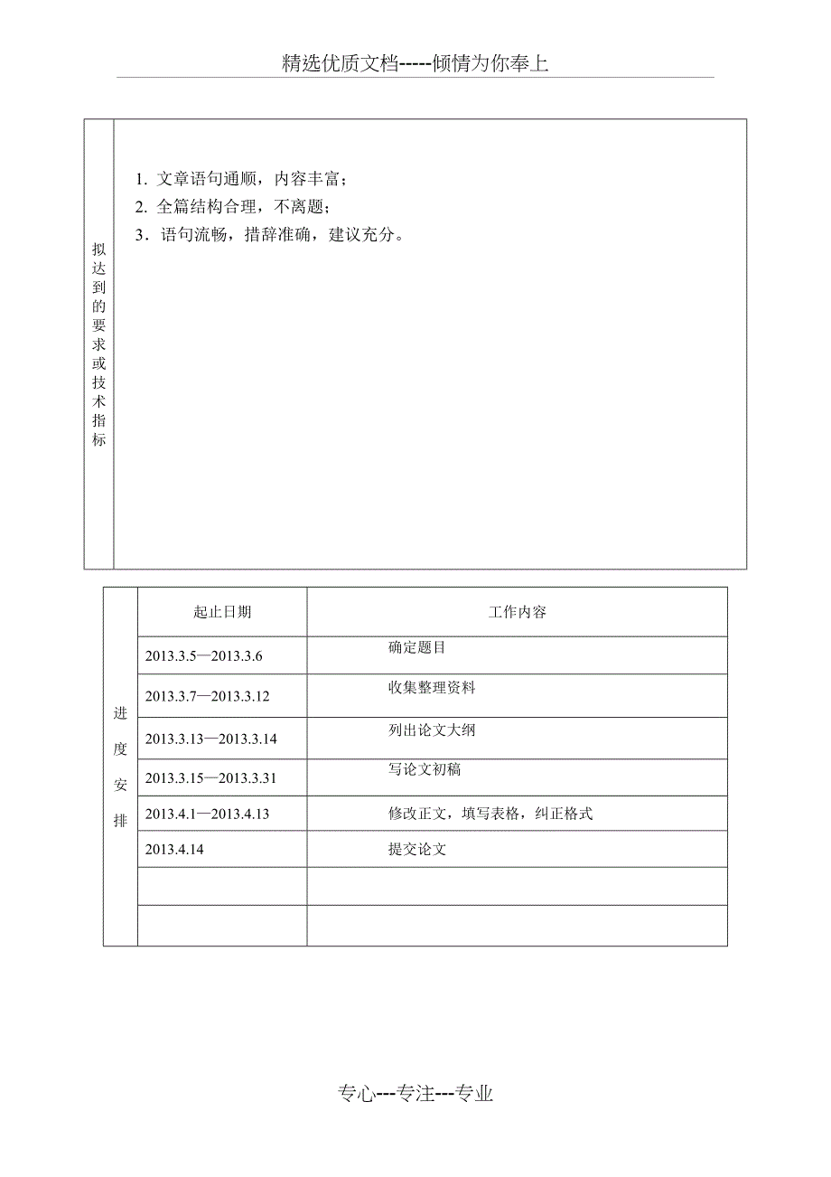 论农村小学英语教学现状及对策_第4页