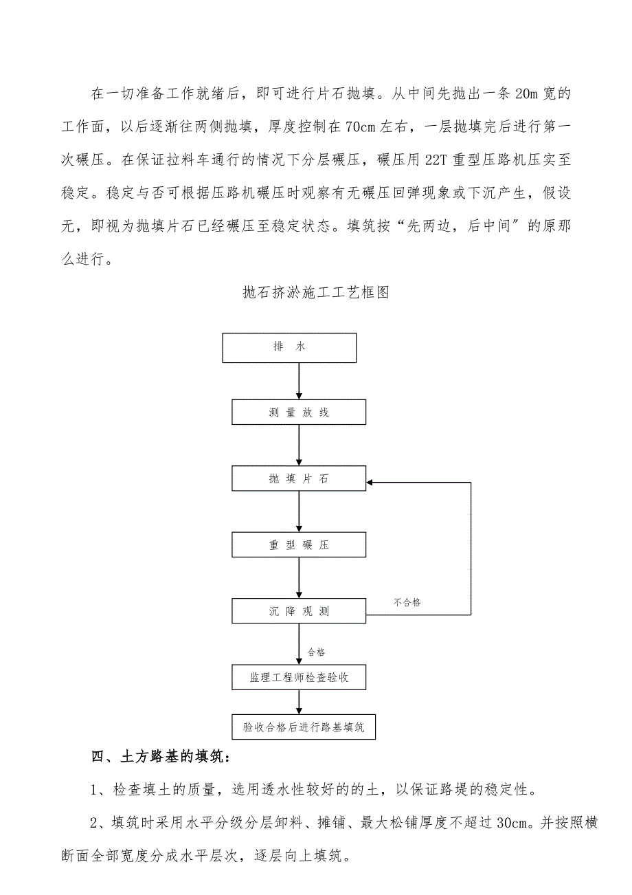 水坑专项施工方案_第2页