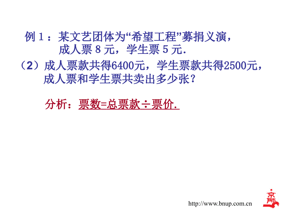 55“希望工程”义演_第4页